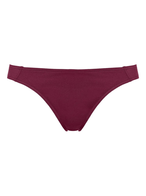 bikini bottoms